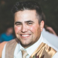 Read more about the article Mitch Allore Mankato MN Obituary, LifeWave Death & Accident Report