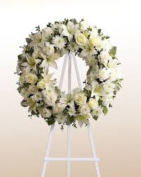 Read more about the article Sean Mudge Tillsonburg ON Obituary, Ice hockey Coach Death