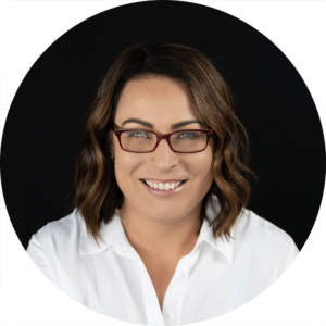 Read more about the article Hazel Robinson Whangarei NZ Obituary, Coastal Accounting Director Death, Jan. 27, 2026