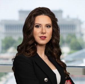 Read more about the article Liesl A. Muehlhauser Obituary, Indianapolis IN, Attorney Death, Jan. 27, 2026