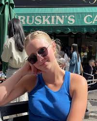 Read more about the article Ysabel Paige Brown Sister Wives Suicide, Internet Personality, Christine Brown’s Daughter Death